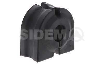 BUCSA BARA STABILIZATOARE SIDEM 821803 25
