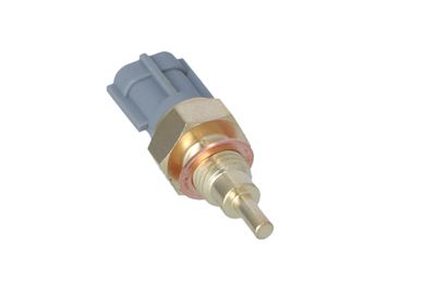 SENSOR KüHLMITTELTEMPERATUR NRF 727054 31
