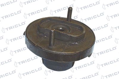 тампон на макферсън TRICLO 785610