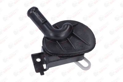 SUPAPA CONTROL AGENT FRIGORIFIC BIRTH 8337 3