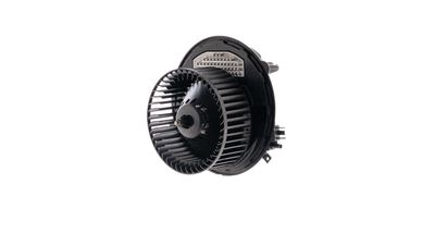 360 Grad Ansicht 5