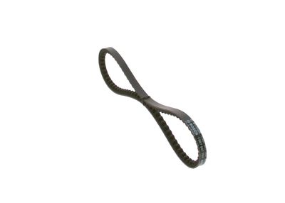 CUREA TRANSMISIE BOSCH 1987947784 8