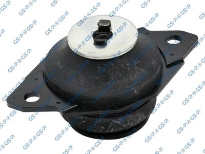 Zavěšení motoru GSP 510019
