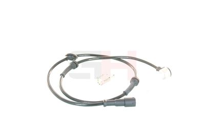 SENZOR TURATIE ROATA GH GH704003 13