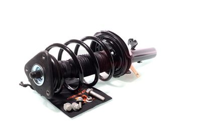 ANSAMBLU TELESCOP ARC GH GH352546C05 14