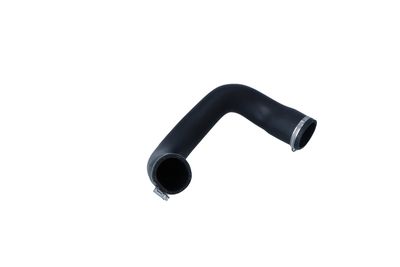 LADELUFTSCHLAUCH NRF 166203 39