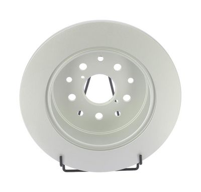 спирачен диск FERODO DDF1499C