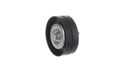 360 Grad Ansicht 10