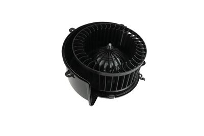 VENTILATOR HABITACLU NRF 34053 39