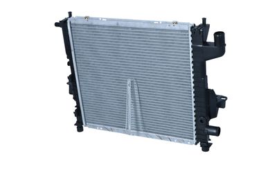 RADIATOR RACIRE MOTOR NRF 50569 29