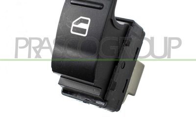 COMUTATOR MACARA GEAM