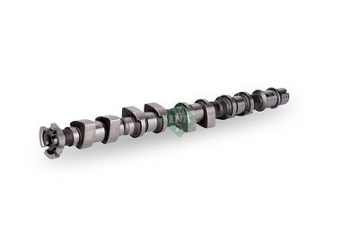 AX CU CAME Schaeffler INA 428017510 2