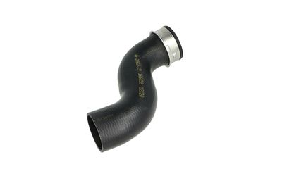 FURTUN EAR SUPRAALIMENTARE NRF 166058 16