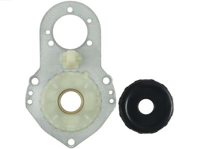 Repair Kit, starter SG3001