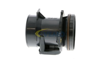 LUFTMASSENMESSER VEMO V25721007 37