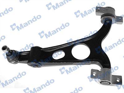 BRAT SUSPENSIE ROATA