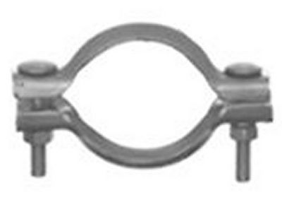 KLEMMSTüCK ABGASANLAGE