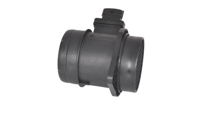 SENZOR DEBIT AER BOSCH 0281006374 18