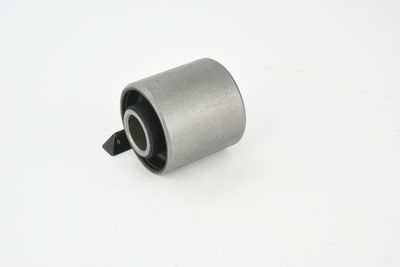 SUPORT TRAPEZ FEBEST KAB031 22