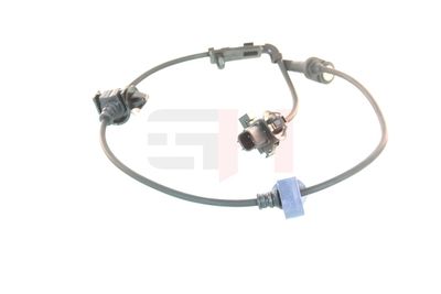 SENZOR TURATIE ROATA GH GH702626H 26