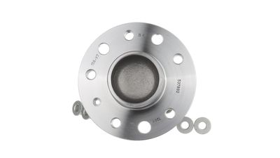 SET RULMENT ROATA SKF VKBA3653 19