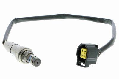 Sonda lambda VEMO V33-76-0001