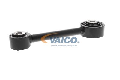 BRAT/BIELETA SUSPENSIE STABILIZATOR VAICO V105410 56
