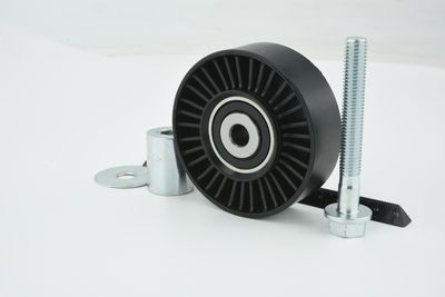 ROLA GHIDARE/CONDUCERE CUREA TRANSMISIE FEBEST 2988RRIV 32