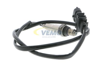 SONDA LAMBDA VEMO V40760011 31