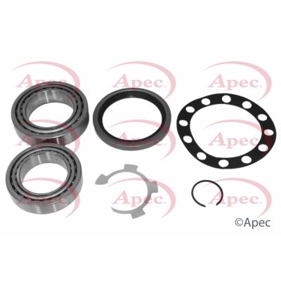 Wheel Bearing Kit APEC AWB1365