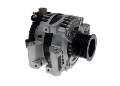 GENERATOR / ALTERNATOR BOSCH 1986A01797 13