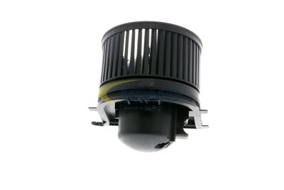ANSAUGGEBLäSE INNENRAUMLUFT VEMO V15031924 40