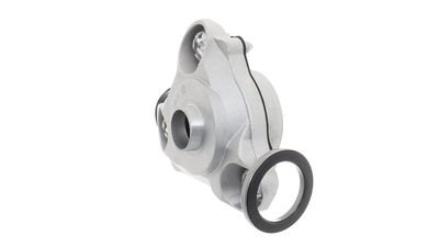 FEDERBEINSTüTZLAGER SKF VKDA35321 32