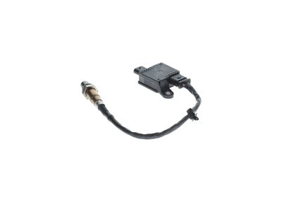 SENZOR PARTICULE BOSCH 0281007515 18