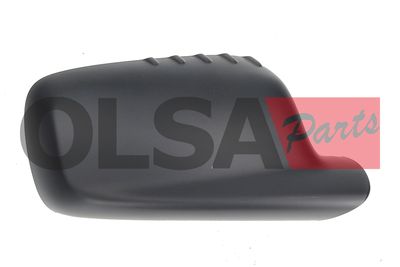 ACOPERIRE OGLINDA EXTERIOARA