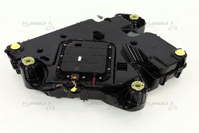 UNITATE REZERVOR INJECTIE ADITIV TURBO-TEC ADB010 64