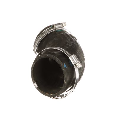 FURTUN EAR SUPRAALIMENTARE GATES 090387 31