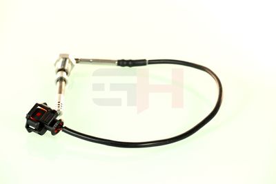 SENZOR TEMPERATURA GAZE EVACUARE GH GH745059 47