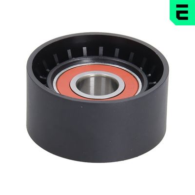 ROLA GHIDARE/CONDUCERE CUREA TRANSMISIE