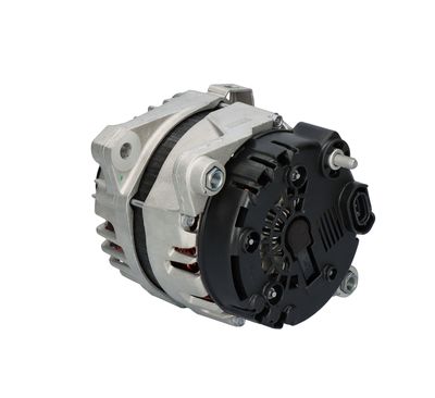 GENERATOR VALEO 600231 11