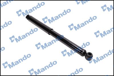 AMORTIZOR MANDO MSS020548 2