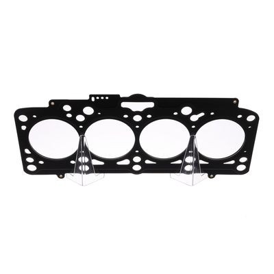 GARNITURA CHIULASA ET ENGINETEAM TH0076 14