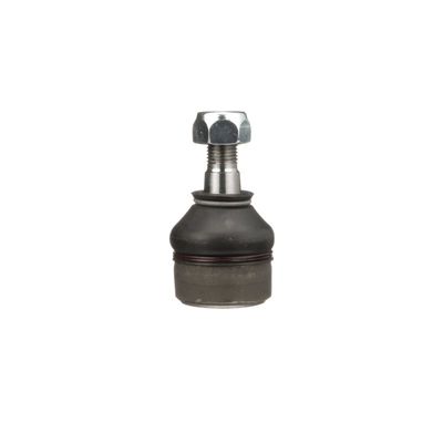 SPURSTANGENKOPF DELPHI TA1219 8