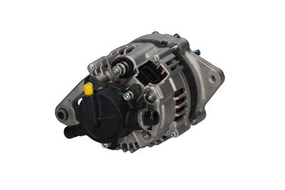 GENERATOR / ALTERNATOR VALEO 437134 17