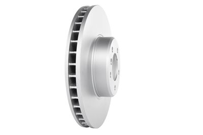 360 Grad Ansicht 20