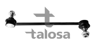 STANGE/STREBE STABILISATOR