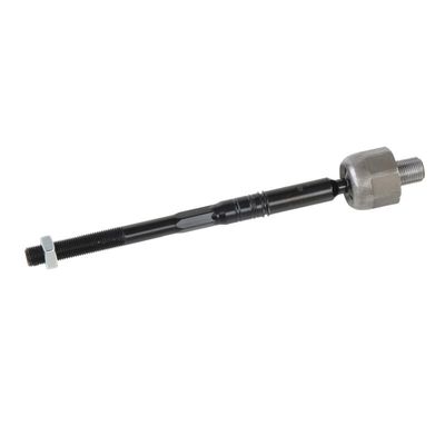 ARTICULATIE AXIALA CAP DE BARA DELPHI TA2109 63