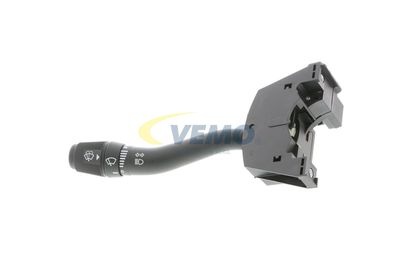 LENKSTOCKSCHALTER VEMO V25804072 14
