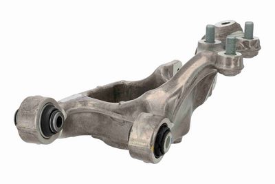 ARTICULATIE DIRECTIE SUSPENSIE ROATA ACKOJA A520572 2