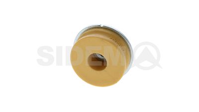 RULMENT SARCINA SUPORT ARC SIDEM 821504 3